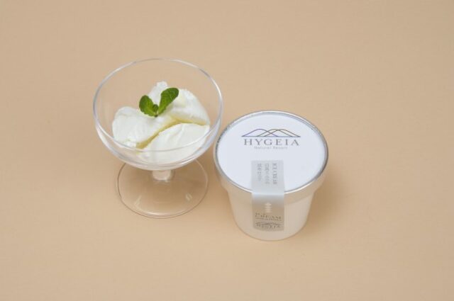 Hidaka-Milk-with-Kelp